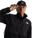 The North Face Menâ€™s Retro Denali Jacket