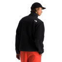The North Face Menâ€™s Retro Denali Jacket