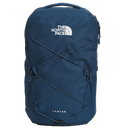 The North Face Shady Blue Jester Backpack