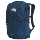 The North Face Shady Blue Jester Backpack