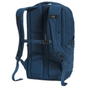 The North Face Shady Blue Jester Backpack