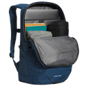 The North Face Shady Blue Jester Backpack