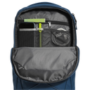 The North Face Shady Blue Jester Backpack