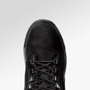 Men's TimberlandÂ® Premium 6-Inch Waterproof Boot In Black
