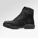 Men's TimberlandÂ® Premium 6-Inch Waterproof Boot In Black