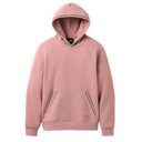 UGG All Gender Tasman Suit In Dusty Rose