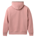 UGG All Gender Tasman Suit In Dusty Rose