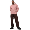 UGG All Gender Tasman Suit In Dusty Rose