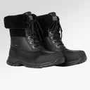UGG Men's Butte In Black