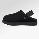 UGG Women's Goldenstar Clog In Black