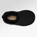 UGG Kids' Classic II Mini Boot In Black