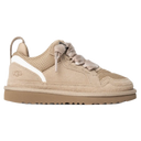 UGG Kids' Lowmel In Sand