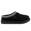 UGG Kids' Tasman II Slipper In Black