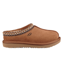 UGG Kids' Tasman II Slipper In Chestnut
