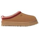 UGG Kids' Tazz