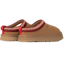 UGG Kids' Tazz