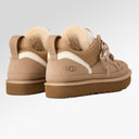 UGG Women's Lowmel In Sand