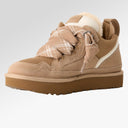 UGG Women's Lowmel In Sand