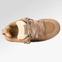 UGG Women's Lowmel In Sand