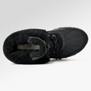 UGG Men's Adirondack Boot XXV In Black
