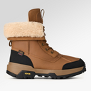 UGG Women's Adirondack Boot XXV In Chestnut