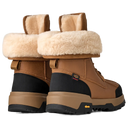 UGG Men's Adirondack Boot XXV In Chestnut