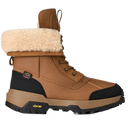 UGG Men's Adirondack Boot XXV In Chestnut