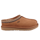 UGG Men's Tasman Slipper In Chestnut