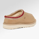 UGG Women's Tasman In Sand