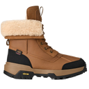 UGG Women's Adirondack Boot XXV In Chestnut