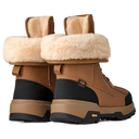 UGG Women's Adirondack Boot XXV In Chestnut