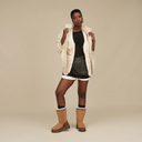UGG Women's Classic Tall TrailGazer In Chestnut