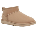 UGG Women's Classic Ultra Mini In Sand