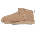 UGG Women's Classic Ultra Mini In Sand