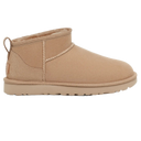 UGG Women's Classic Ultra Mini In Sand
