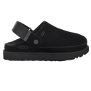 UGG Women's Goldenstar Clog In Black