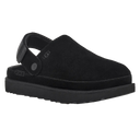 UGG Women's Goldenstar Clog In Black