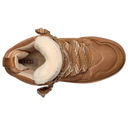 UGG Women's Highmel In Chestnut