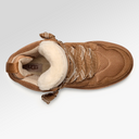 UGG Women's Highmel In Chestnut
