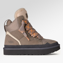 UGG Women's Highmel In Cobble Grey