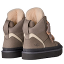 UGG Women's Highmel In Cobble Grey