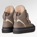 UGG Women's Highmel In Cobble Grey