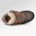 UGG Women's Highmel In Cobble Grey