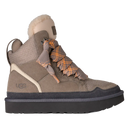 UGG Women's Highmel In Cobble Grey