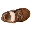 UGG Women's Lowmel In Chestnut
