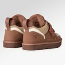 UGG Women's Lowmel In Rocky Oak