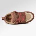 UGG Women's Lowmel In Rocky Oak