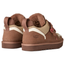 UGG Women's Lowmel In Rocky Oak