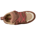 UGG Women's Lowmel In Rocky Oak