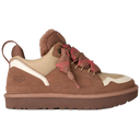UGG Women's Lowmel In Rocky Oak